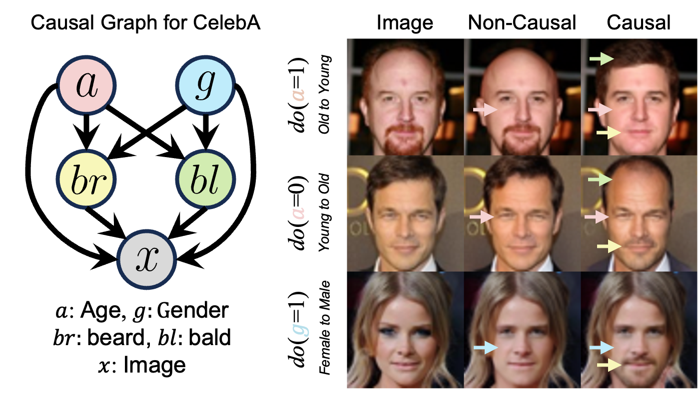 Learning from model weights