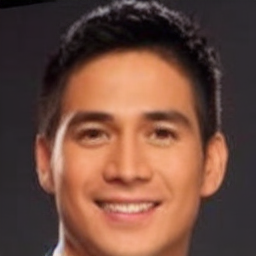 CelebA age traversal